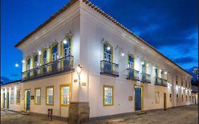 Sandi Hotel
